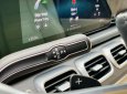 Mercedes-Benz GLS 450 2022 - Xe siêu đẹp, một chủ từ đầu, giá thương lượng