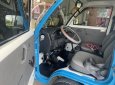 Suzuki Blind Van 2020 - Không bị cấm giờ
