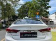 Hyundai Elantra 2016 - Xe đẹp, giá tốt