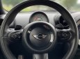 Mini Cooper S 2014 - Màu trắng, xe nhập, giá 879tr