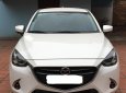 Mazda 2 2018 - Bán Mazda2 sport AT1.5 premium 2018