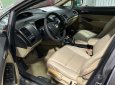 Honda Civic 2008 - Xe đẹp không lỗi