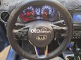 Kia Soluto 2020 - Odo 11.000km