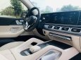 Mercedes-Benz GLS 450 2022 - Xe siêu đẹp, một chủ từ đầu, giá thương lượng