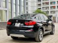 BMW X4 2017 - Xe một chủ từ mới cực giữ gìn