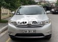 Toyota Highlander Bán   2.7SE 2011 nhập Mỹ 2011 - Bán Toyota Highlander 2.7SE 2011 nhập Mỹ