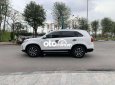 Kia Sorento   GATH 2015 - Kia sorento GATH