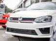 Volkswagen Polo 2022 - Giảm 100% phí trước bạ, trả góp 0% lãi suất, tặng BHVC, tặng film 3m