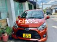 Toyota Wigo  nhập indonesia 2018 - wigo nhập indonesia