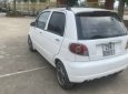 Daewoo Matiz 2003 - Xe màu trắng