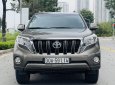 Toyota Land Cruiser Prado 2015 - Cần bán lại xe 