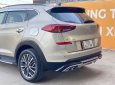 Hyundai Tucson 2019 - Bao check test toàn quốc