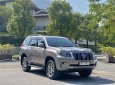 Toyota Land Cruiser Prado 2019 - Toyota Land Cruiser Prado 2019 tại Hà Nội