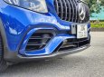 Mercedes-Benz GLC 300 2017 - Cực hiếm và đẹp