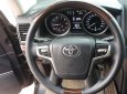 Toyota Land Cruiser 2013 - Giá 2 tỷ 050tr