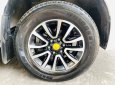 Chevrolet Colorado 2017 - Cần bán xe odo hơn 5 vạn