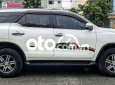 Toyota Fortuner Lên e siêu phẩm  2017 2017 - Lên e siêu phẩm Fortuner 2017