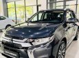 Mitsubishi Stavic 2023 - Ưu đãi siêu hấp dẫn, hỗ trợ đến 100% thuế trước bạ cho khách hàng mua xe em Chiến