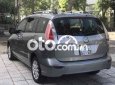 Mazda 5 Bán xe  2010 - Bán xe Mazda5