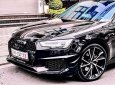 Audi A4 2016 - Xe màu đen