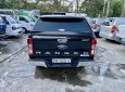 Ford Ranger 2015 - Bán xe 2 cầu điện, số sàn, máy dầu, đời 2015 phom mới như 2016