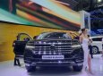 Volkswagen Touareg 2022 - Đã có tại showroom - Siêu giảm giá chỉ trong tháng 3 - Book xe khu vực miền Bắc