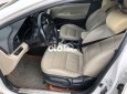 Hyundai Elantra  Elatra sx 2020 xe chính chủ đẹp xuất sắc 2020 - HYUNDAI Elatra sx 2020 xe chính chủ đẹp xuất sắc