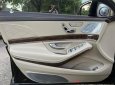 Mercedes-Benz S500 2015 - Nhập Đức