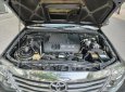 Toyota Fortuner 2016 - Số sàn máy dầu, xe siêu đẹp, giá có thương lượng
