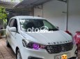 Suzuki Ertiga   2019 - Suzuki Ertiga