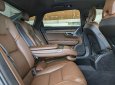 Volvo S90 2022 - Sẵn xe đủ màu giao ngay - Hỗ trợ trả góp, nhiều quà tặng hấp dẫn