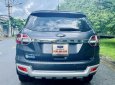 Ford Everest 2016 - Giá 860tr, xe còn rất đẹp và mới