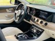 Mercedes-Benz E200 2017 - Xe siêu đẹp, một chủ từ đầu, giá thương lượng