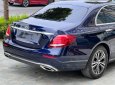 Mercedes-Benz E180 2020 - Giá tốt chỉ 1 tỷ 550tr