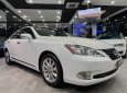 Lexus ES 350 2011 - Nhập Mỹ, màu trắng Camay full option đi kèm