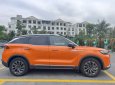 BAIC Beijing X7 2022 - Xe siêu đẹp, thiết kế hiện đại