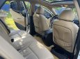 Hyundai Sonata 2010 - Xe thuộc phân khúc D sang trọng