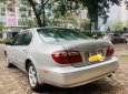 Nissan Maxima 2007 - Bán ô tô đẹp xuất sắc đời 2007, ít sử dụng, giá chỉ 288tr