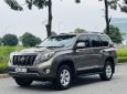 Toyota Land Cruiser Prado 2015 - Odo 8v2 km