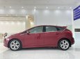 Ford Focus 2015 - Màu đỏ, xe nhập chính chủ, giá 459tr