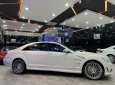 Mercedes-Benz S500 2005 - Độ S65 AMG full body - Đăng ký 2008