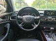 Audi A6 2015 - Xe còn rất mới