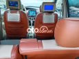 Nissan Grand livina  Livina 7 chỗ số tự động xe đẹp 2011 - Nissan Livina 7 chỗ số tự động xe đẹp