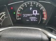 Honda Civic 2018 - Màu bạc xe gia đình