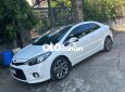 Kia Cerato Koup Xe Gia Đình 2014 - Xe Gia Đình