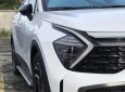 Kia Sportage 2022 - Xe có sẵn, nhận ngay chơi tết