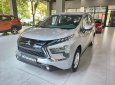 Mitsubishi Xpander 2022 - Hỗ trợ đăng ký đăng kiểm tại nhà- Sẵn xe giao ngay tặng bảo hiểm thân vỏ