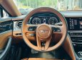 Bentley Flying Spur 2021 - Bentley Flying Spur 2021