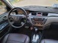 Mitsubishi Lancer 2003 - Hơn 100tr tiểu học, xe đẹp