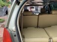 Toyota Innova 2007 - Tư nhân gia đình sử dụng